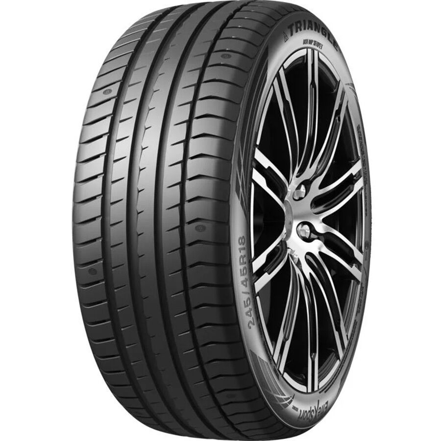 TRIANGLE TH202 235/40