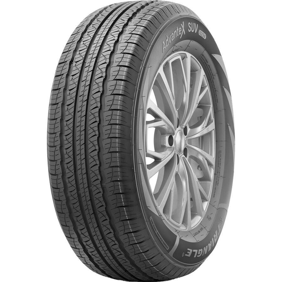 TRIANGLE TR259 255/60
