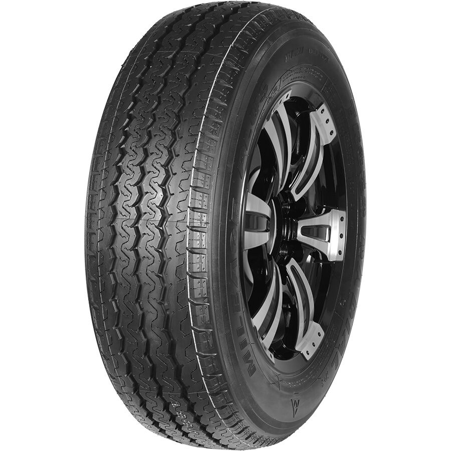 TRIANGLE TR652 225/65