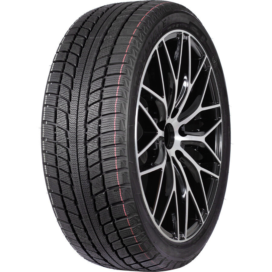 TRIANGLE TR777 235/75