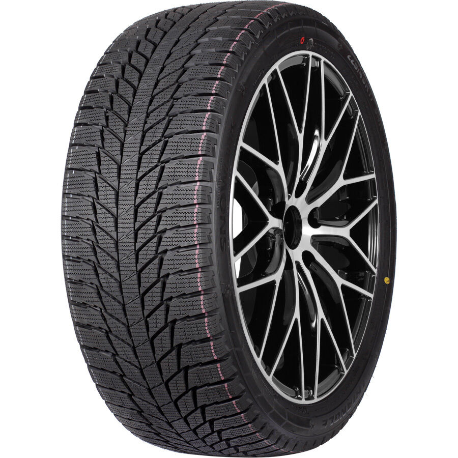 TRIANGLE TRIN PL01 225/45