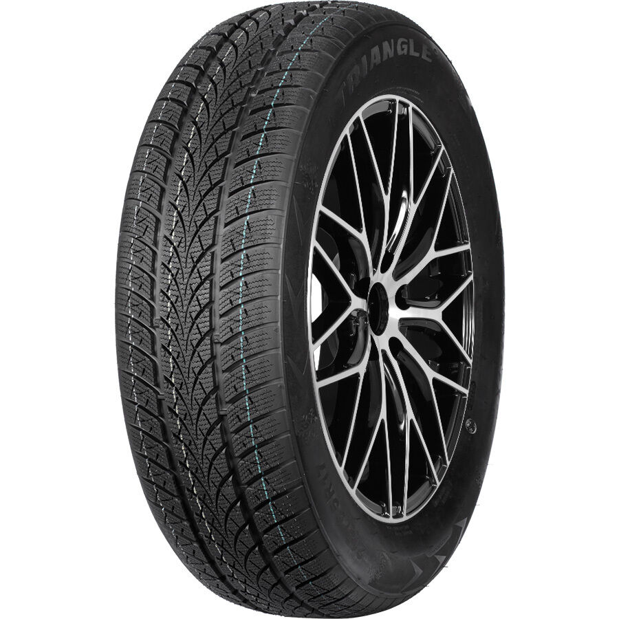 TRIANGLE TW401 225/65