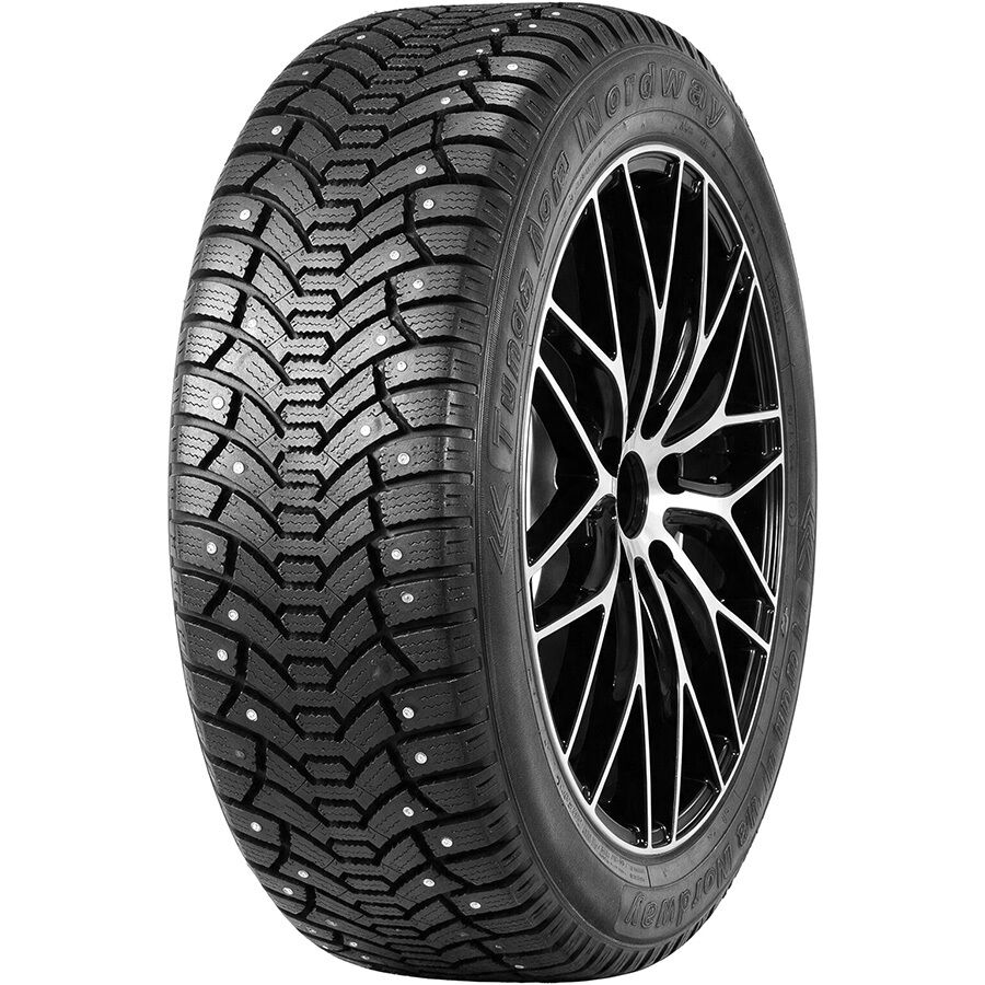 NORDWAY 185/70