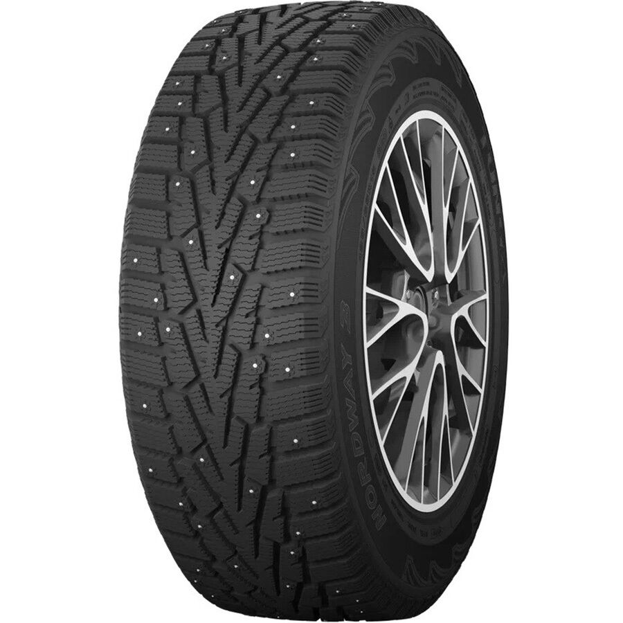 NORDWAY 3 185/65