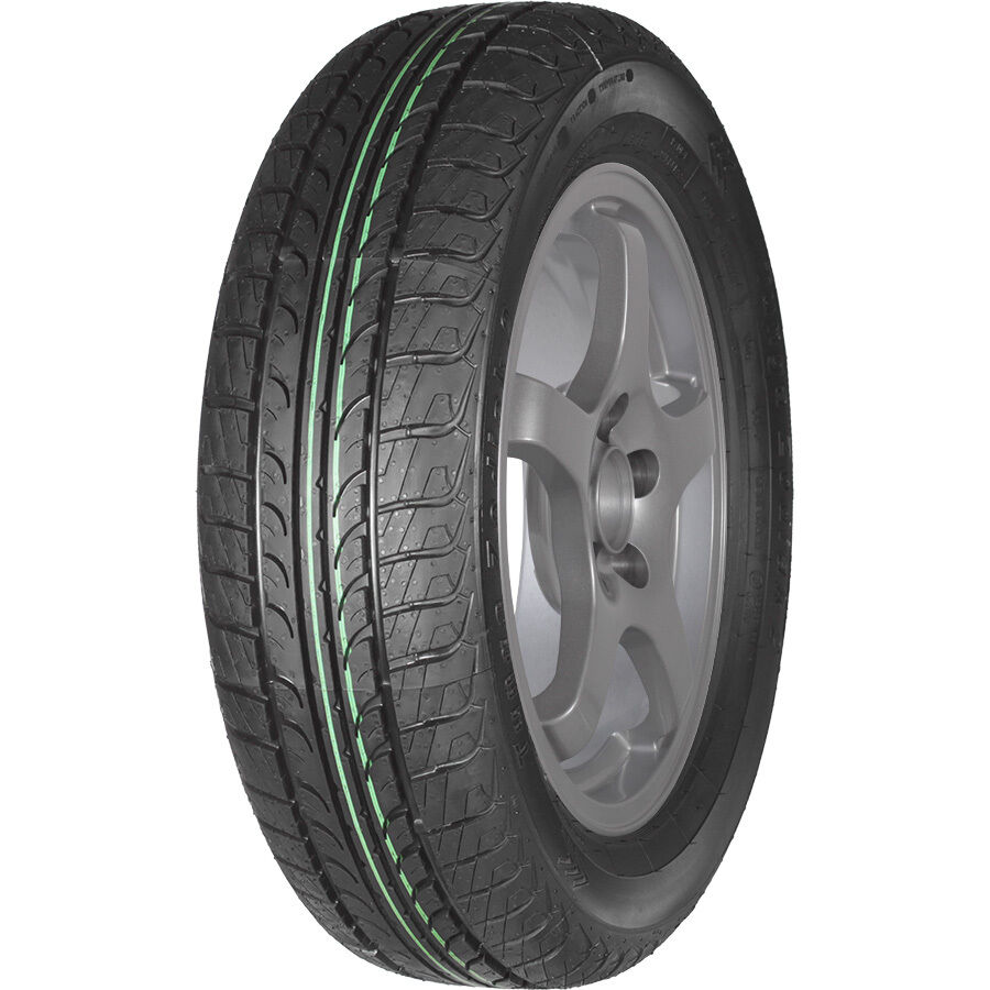 TUNGA ZODIAK 2 185/70