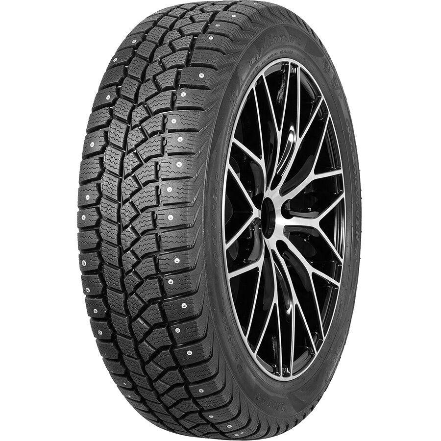 VIATTI BRINA NORDICO (V-522) 255/45