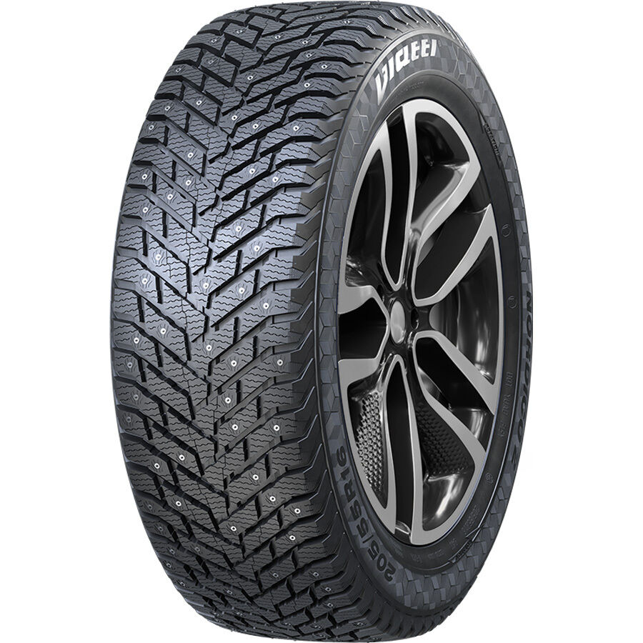 VIATTI NORDICO 2 (V-528) 185/70
