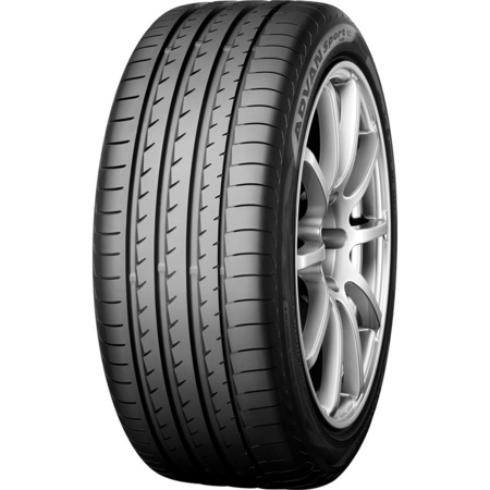 ADVAN V105E