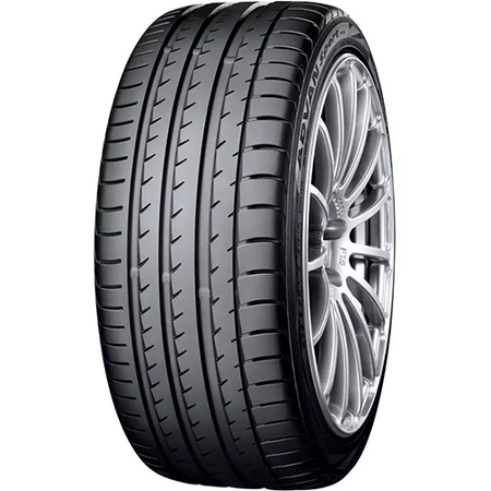 ADVAN V105T