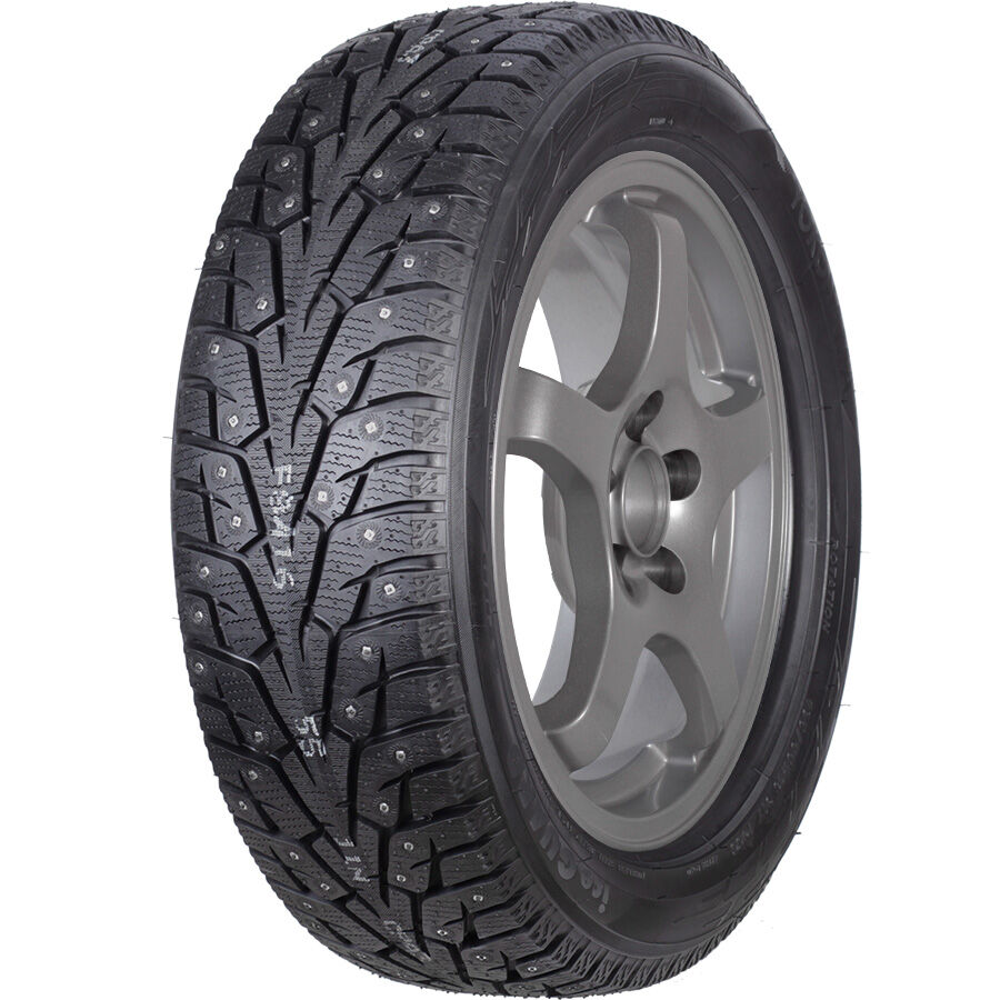 YOKOHAMA ICEGUARD IG55   185/65