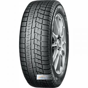 YOKOHAMA ICE GUARD 60A (IG60A)