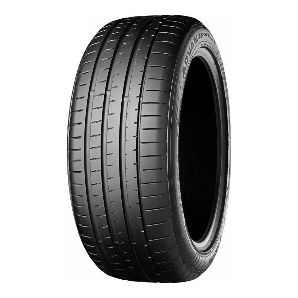 ADVAN SPORT V107С