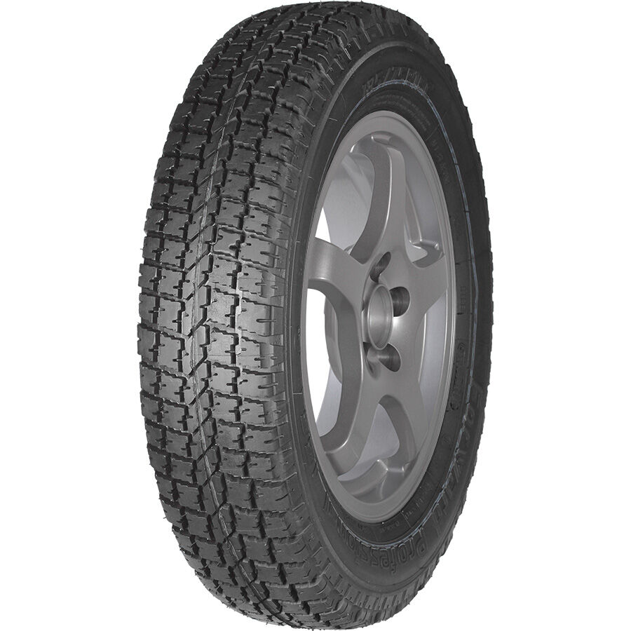 АШК FORWARD PROFESSIONAL 156 185/75